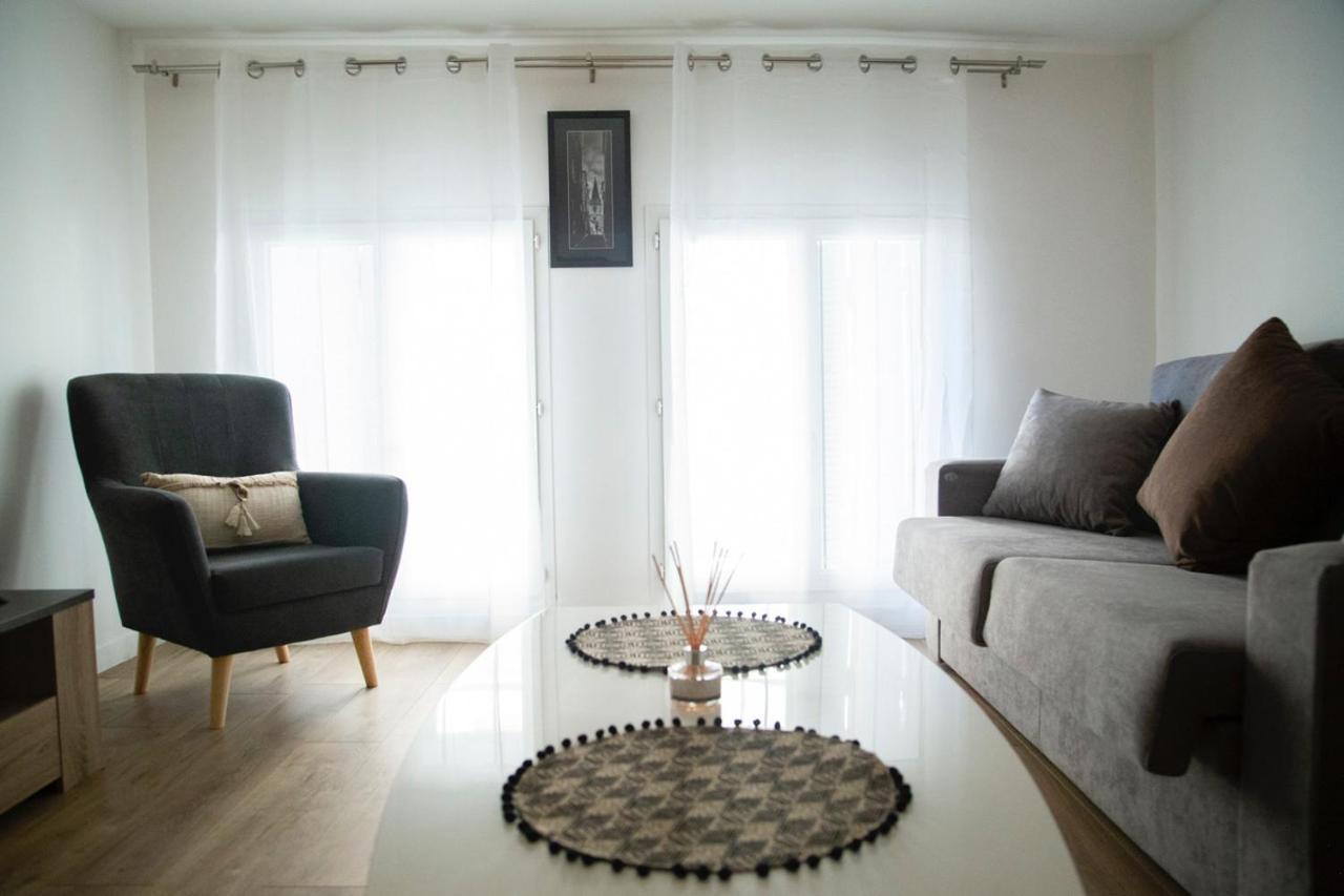 Le Cosy De La Joliette Apartment Marseille Ngoại thất bức ảnh